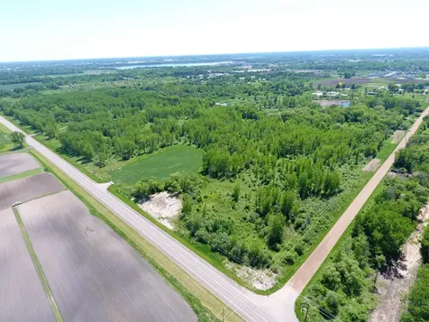 Tbd 170th Street N Hugo MN 55038