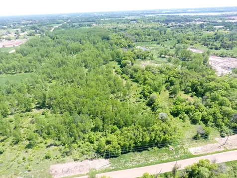 Tbd 170th Street N Hugo MN 55038