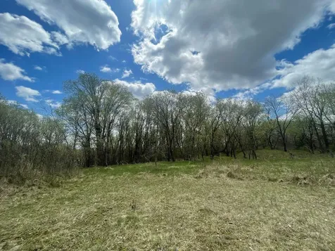 Tbd 170th Street N Hugo MN 55038
