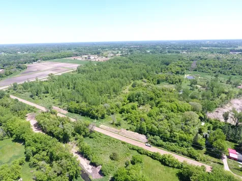 Tbd 170th Street N Hugo MN 55038
