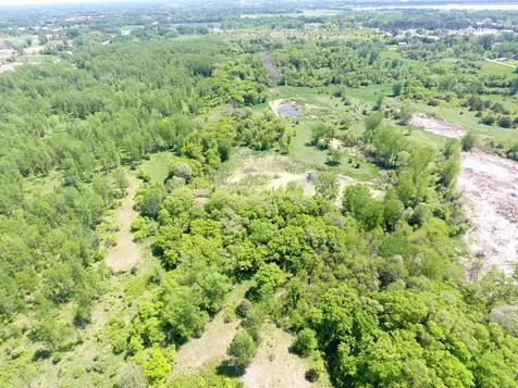 Tbd 170th Street N Hugo MN 55038