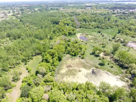 Tbd 170th Street N Hugo MN 55038