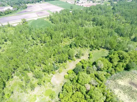 Tbd 170th Street N Hugo MN 55038