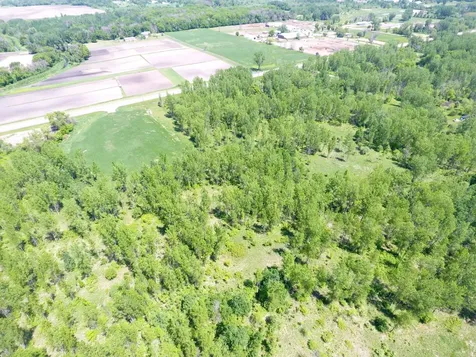 Tbd 170th Street N Hugo MN 55038