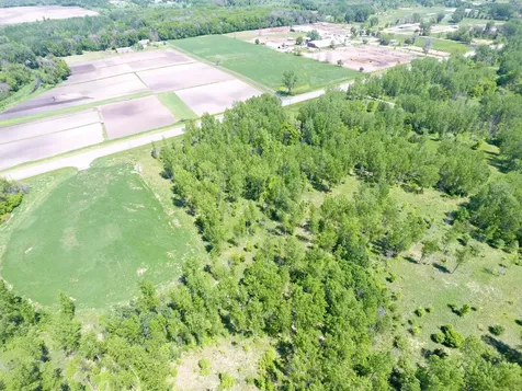 Tbd 170th Street N Hugo MN 55038