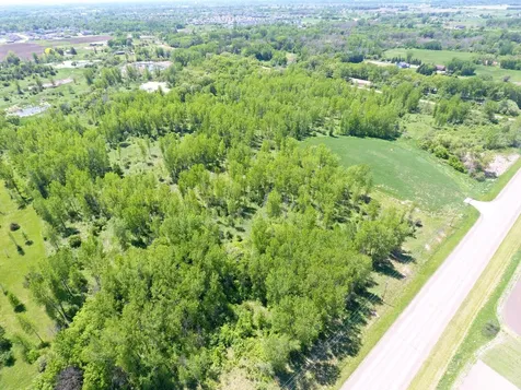 Tbd 170th Street N Hugo MN 55038