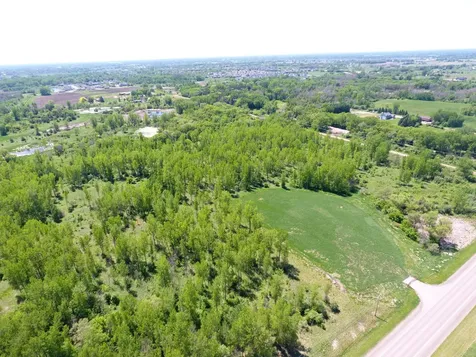 Tbd 170th Street N Hugo MN 55038