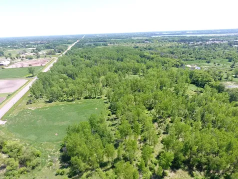Tbd 170th Street N Hugo MN 55038
