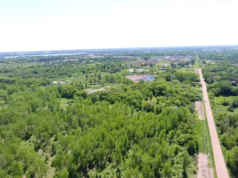 Tbd 170th Street N Hugo MN 55038