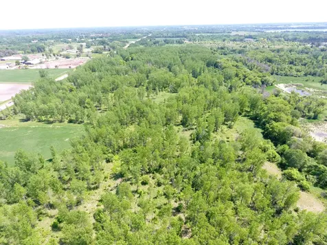 Tbd 170th Street N Hugo MN 55038