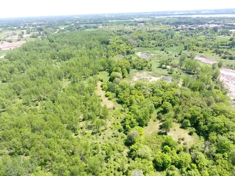 Tbd 170th Street N Hugo MN 55038
