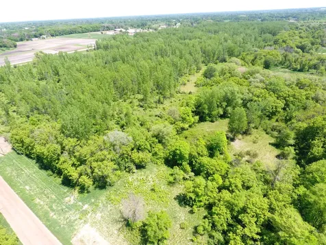 Tbd 170th Street N Hugo MN 55038