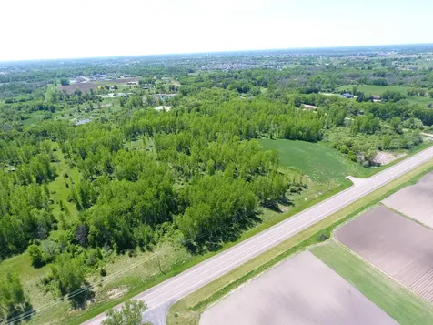 Tbd 170th Street N Hugo MN 55038