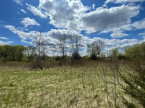 Tbd 170th Street N Hugo MN 55038
