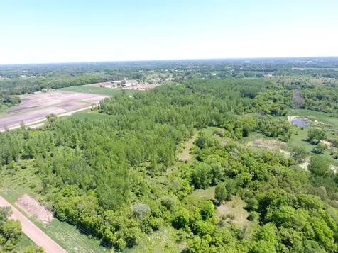Tbd 170th Street N Hugo MN 55038