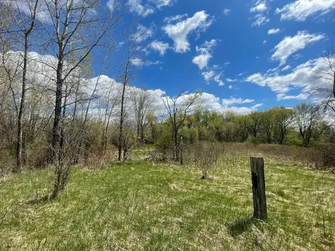 Tbd 170th Street N Hugo MN 55038