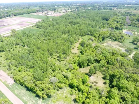 Tbd 170th Street N Hugo MN 55038