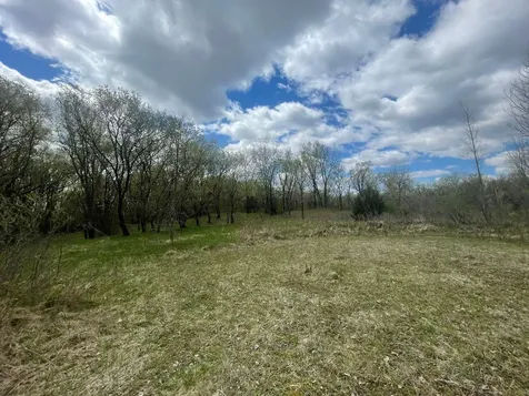 Tbd 170th Street N Hugo MN 55038