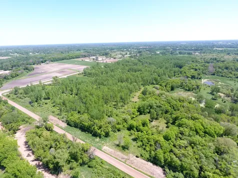 Tbd 170th Street N Hugo MN 55038