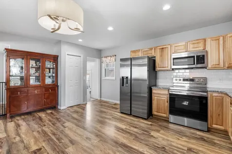 125 W Church Street Belle Plaine MN 56011