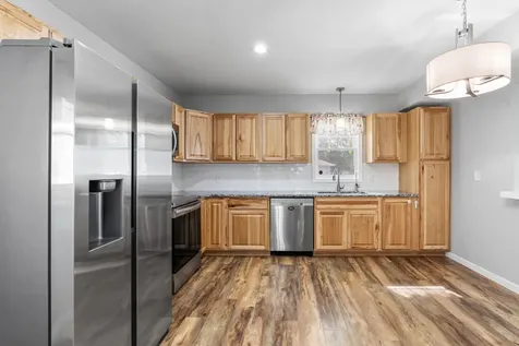 125 W Church Street Belle Plaine MN 56011