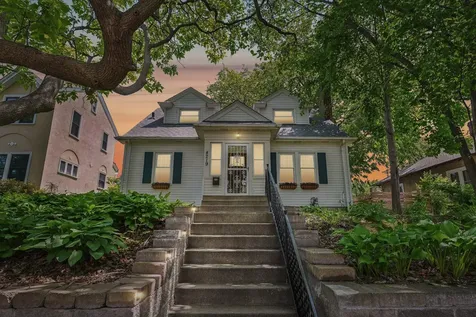 4219 2nd Avenue S Minneapolis MN 55409