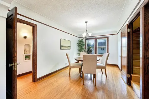 4219 2nd Avenue S Minneapolis MN 55409