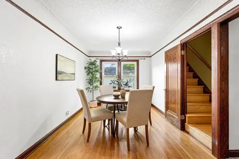 4219 2nd Avenue S Minneapolis MN 55409