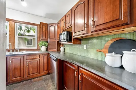 4219 2nd Avenue S Minneapolis MN 55409