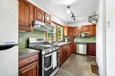 4219 2nd Avenue S Minneapolis MN 55409