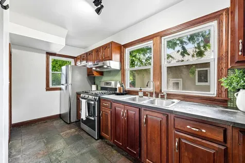 4219 2nd Avenue S Minneapolis MN 55409