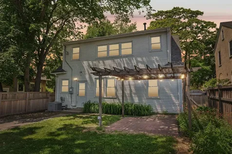 4219 2nd Avenue S Minneapolis MN 55409