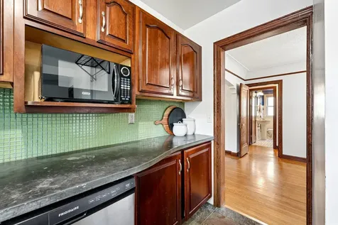 4219 2nd Avenue S Minneapolis MN 55409