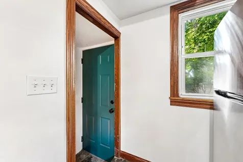 4219 2nd Avenue S Minneapolis MN 55409