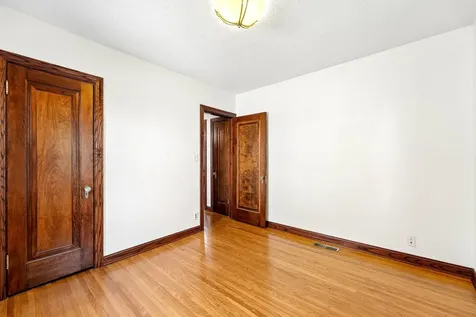 4219 2nd Avenue S Minneapolis MN 55409