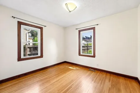 4219 2nd Avenue S Minneapolis MN 55409