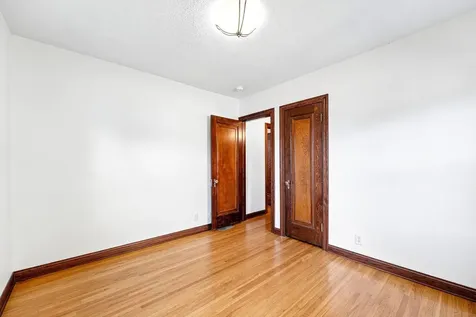 4219 2nd Avenue S Minneapolis MN 55409