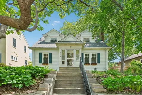 4219 2nd Avenue S Minneapolis MN 55409