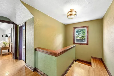 4219 2nd Avenue S Minneapolis MN 55409