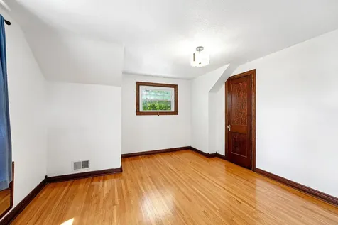 4219 2nd Avenue S Minneapolis MN 55409