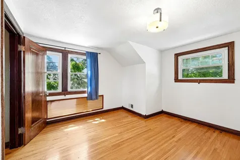 4219 2nd Avenue S Minneapolis MN 55409