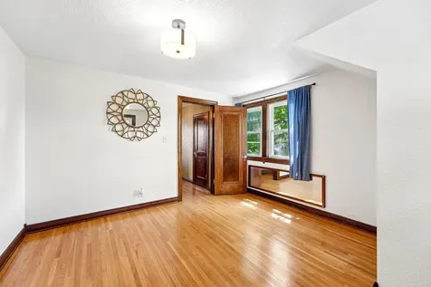 4219 2nd Avenue S Minneapolis MN 55409