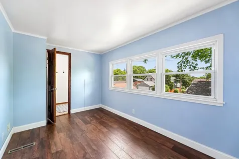 4219 2nd Avenue S Minneapolis MN 55409