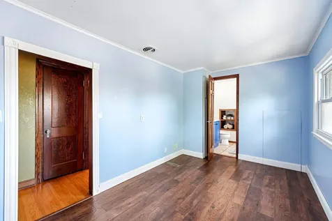 4219 2nd Avenue S Minneapolis MN 55409