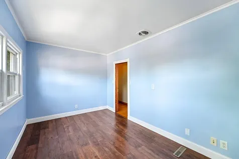 4219 2nd Avenue S Minneapolis MN 55409