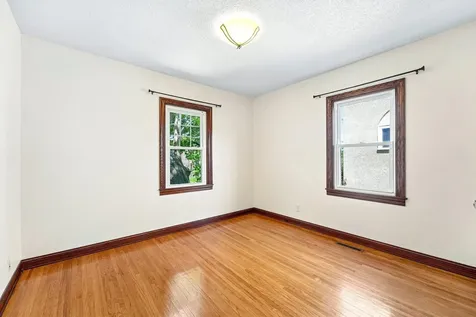 4219 2nd Avenue S Minneapolis MN 55409