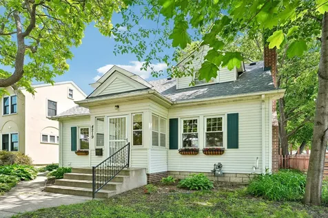 4219 2nd Avenue S Minneapolis MN 55409