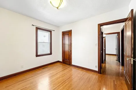 4219 2nd Avenue S Minneapolis MN 55409