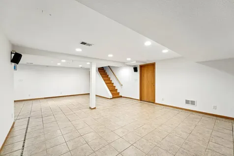 4219 2nd Avenue S Minneapolis MN 55409
