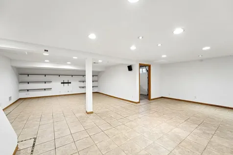 4219 2nd Avenue S Minneapolis MN 55409
